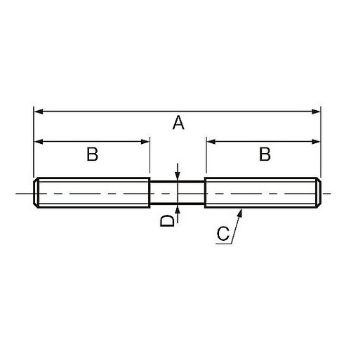 �m�ē��n�X�^�b�h�{���g