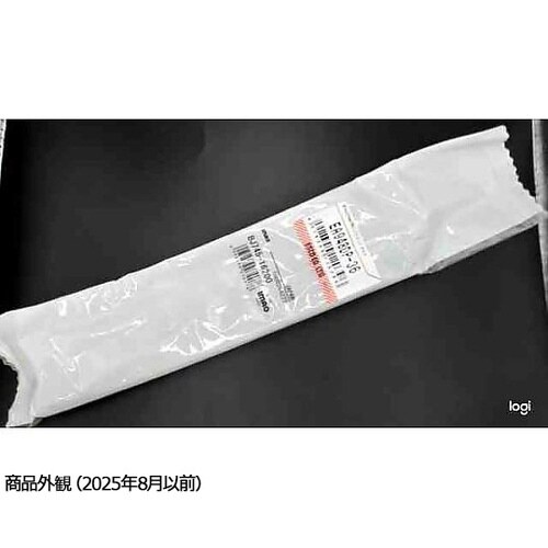 �m�ē��n�X�^�b�h�{���g