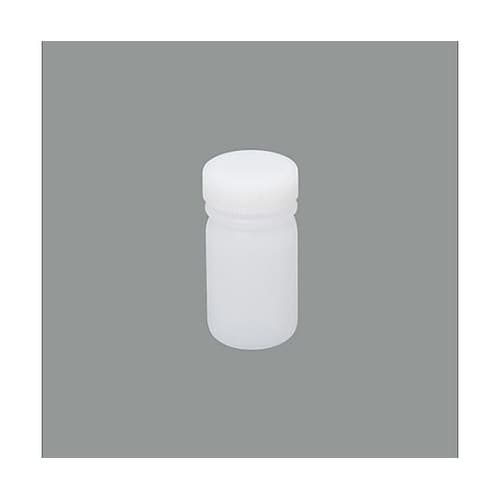 広口ポリ容器(中蓋付/10コ)