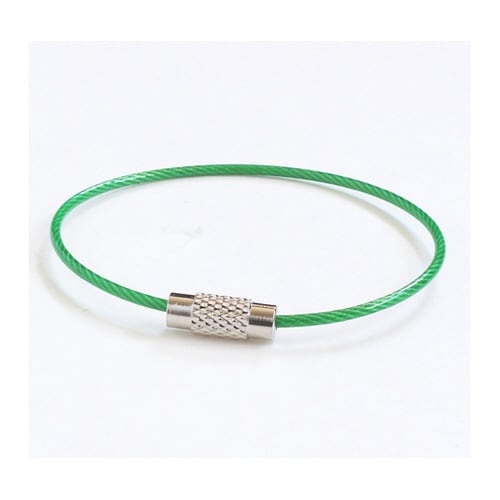 �L�[���C���[�@�P�U�O����