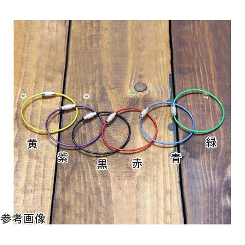 �L�[���C���[�@�P�U�O����