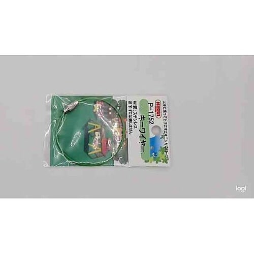 �L�[���C���[�@�P�U�O����