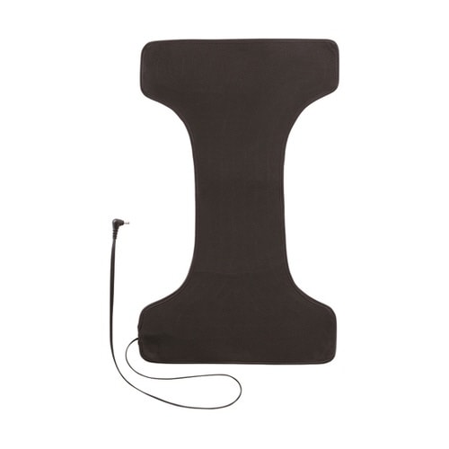 FEVER GEAR電熱パッド