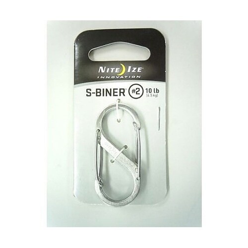 �r�J���X�i�b�v�i�X�e�����X���j