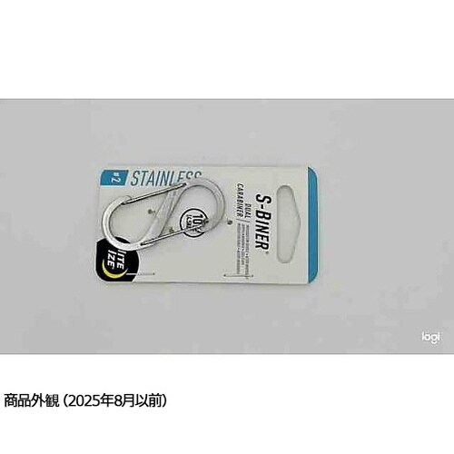 �r�J���X�i�b�v�i�X�e�����X���j