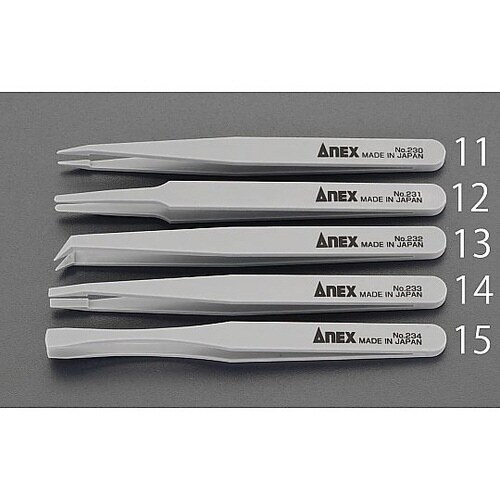 �����s���Z�b�g