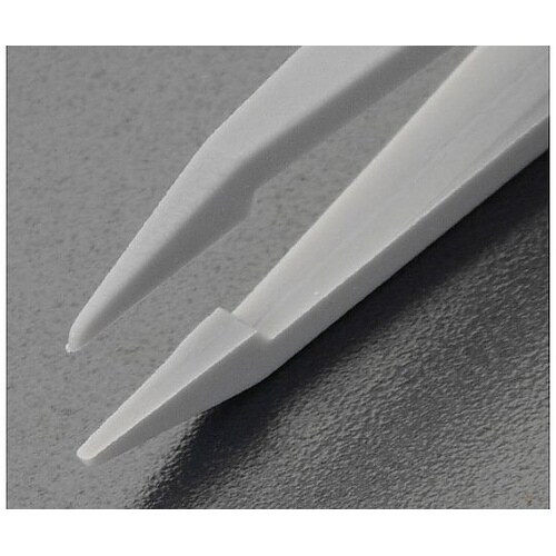 �����s���Z�b�g