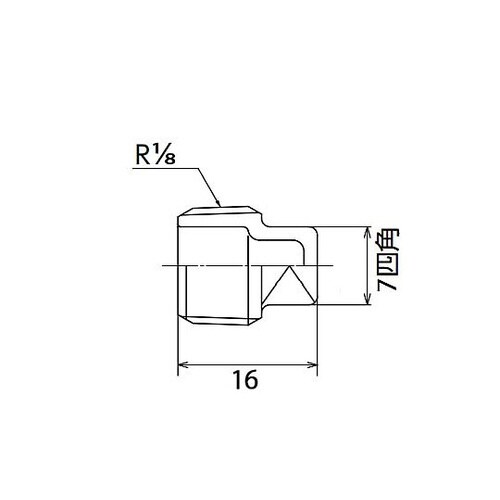 �v���O�i�X�e�����X���j