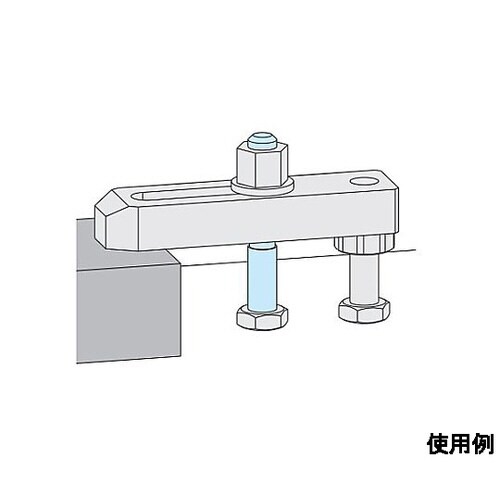 �m�ē��n�X�^�b�h�{���g