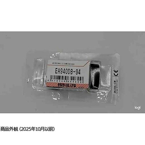 AC/DC24V LED表示灯