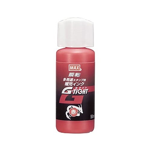 ���ړI�X�^���v�C���N�^�n��