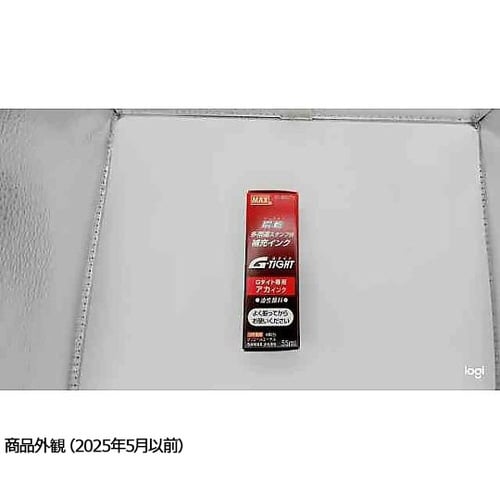 ���ړI�X�^���v�C���N�^�n��