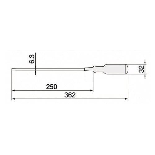 �����O�O���b�v�h���C�o�[