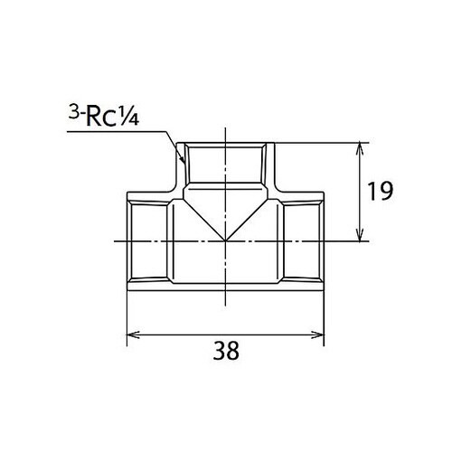 �`�[�Y�i�X�e�����X���j