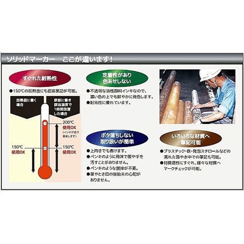 �����Ō`�y���L�i�H�Ɨp�j