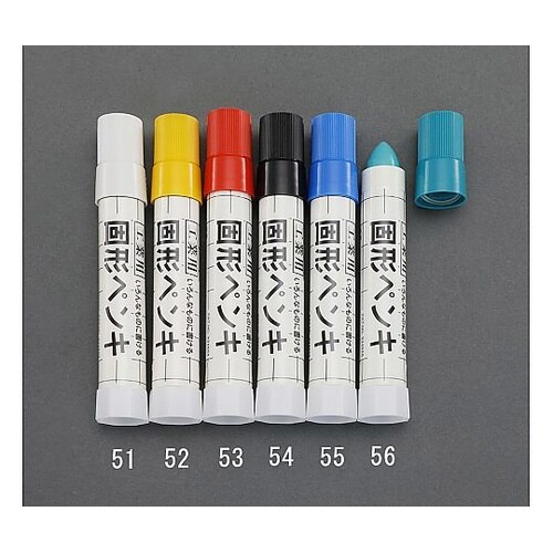 �����Ō`�y���L�i�H�Ɨp�j