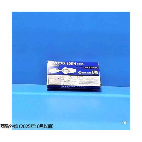 �n�C�J�v���@�r�s�d�d�k�@�m�a�q