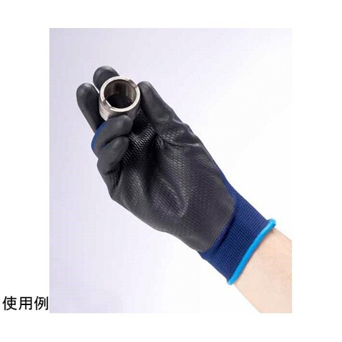 ブレスグリップ