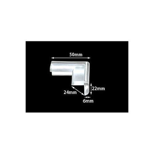 �N�b�V�����R�[�i�[