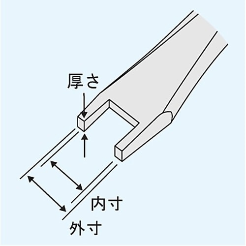 �W���b�N�h���C�o�[