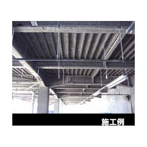 ���j�N���@���؃{���g