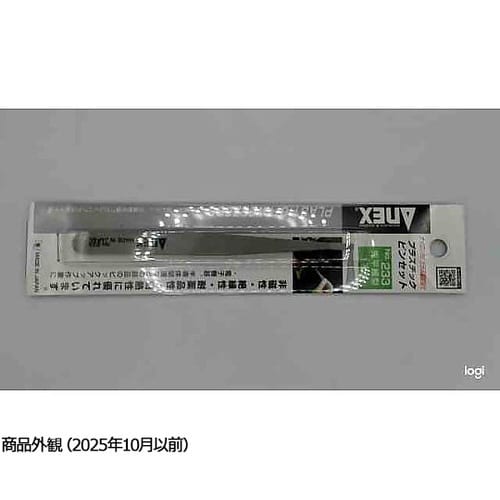 �����s���Z�b�g