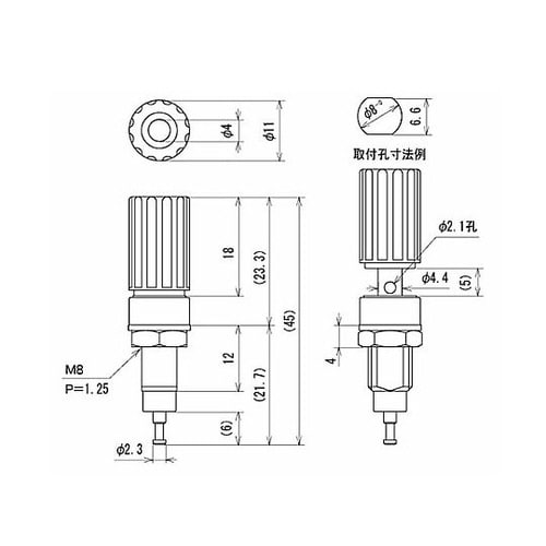 �^�[�~�i��