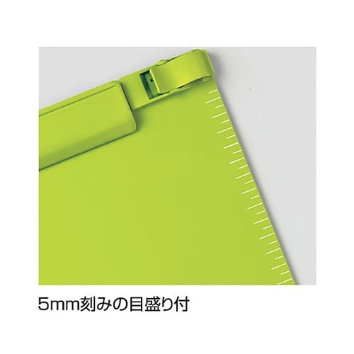 �N���b�v�{�[�h