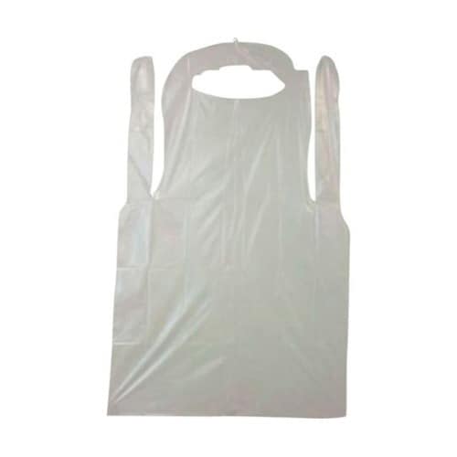 ���Ȃ��G�v����