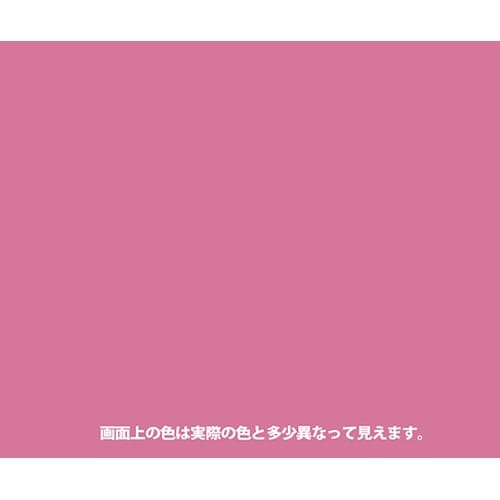 �n�s�I�Z���N�g