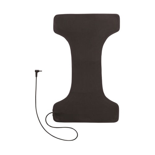 FEVER GEAR電熱パッド