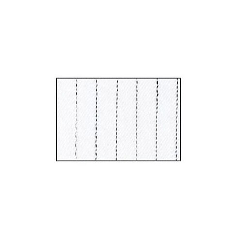 �\�b�N�X�i�N���[�����[���p�j