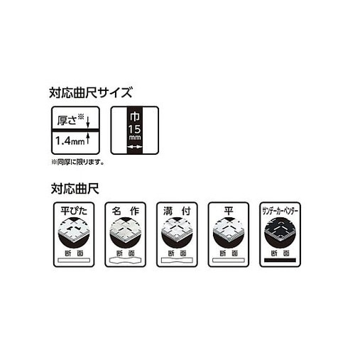 �Ȏڗp�X�g�b�p�[�^���L�Ȏڗp�X�g�b�p�[