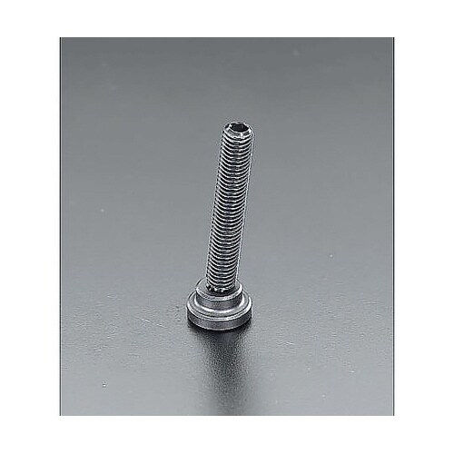 �m�ē��n�p�b�h�t�X���X�g�{���g