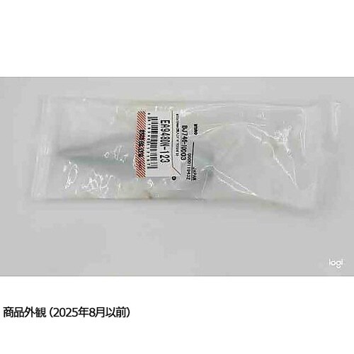 �m�ē��n�p�b�h�t�X���X�g�{���g