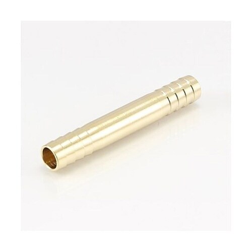 ホースニップル