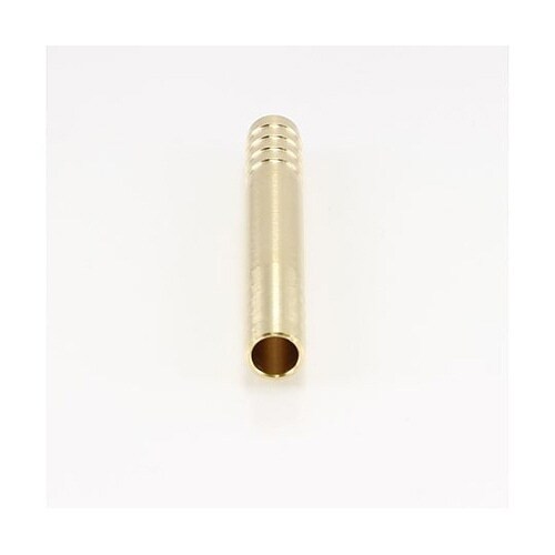 ホースニップル