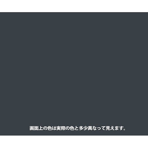 �n�s�I�Z���N�g