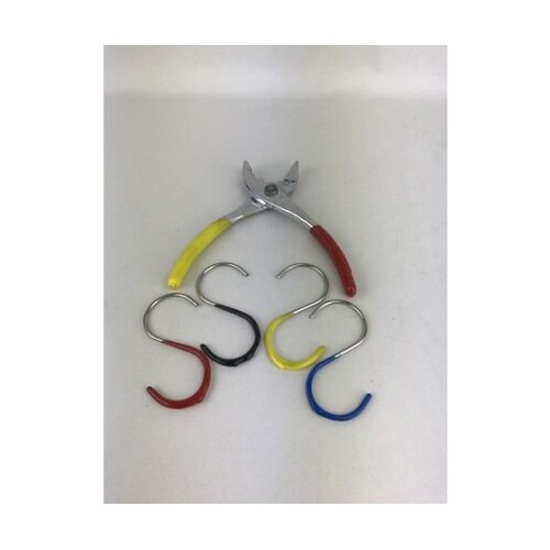 BE2 液体ゴムチューブタイプ