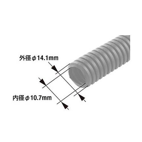 �R���Q�[�g�`���[�u