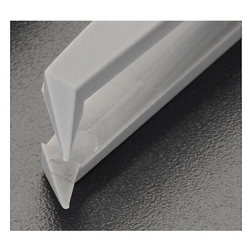 �����s���Z�b�g