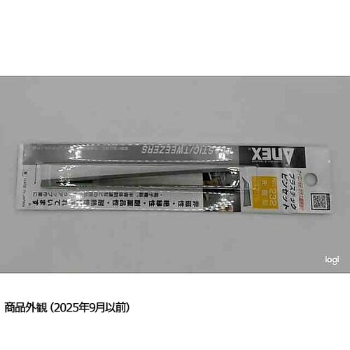 �����s���Z�b�g