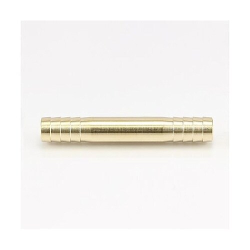 ホースニップル