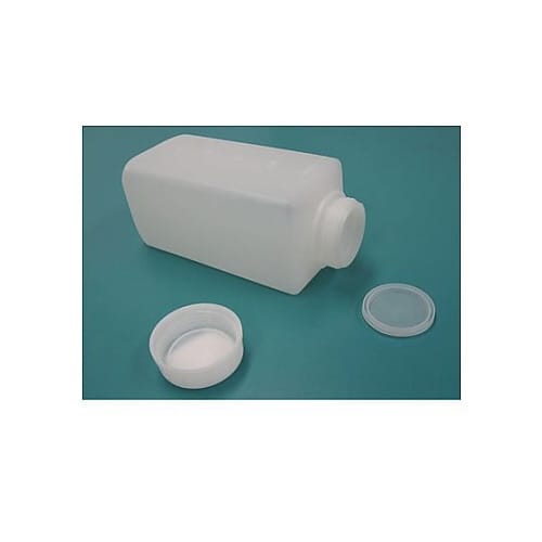 �L���|���e��