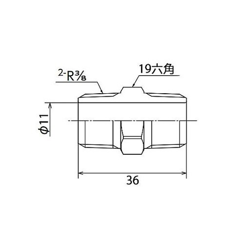 �j�b�v���i�X�e�����X���j