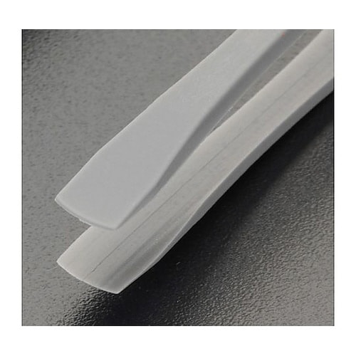 �����s���Z�b�g