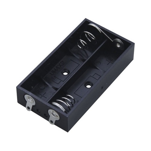 �t�l�|�m�g�@�d�r