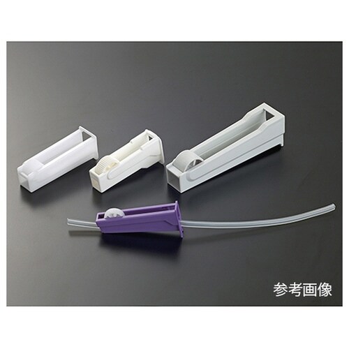 ���[���[���`���[�u�N�����v