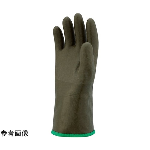 �h���e�����X