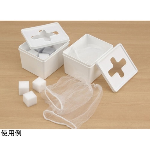 �v���A�E�g�{�b�N�X�@�z���C�g